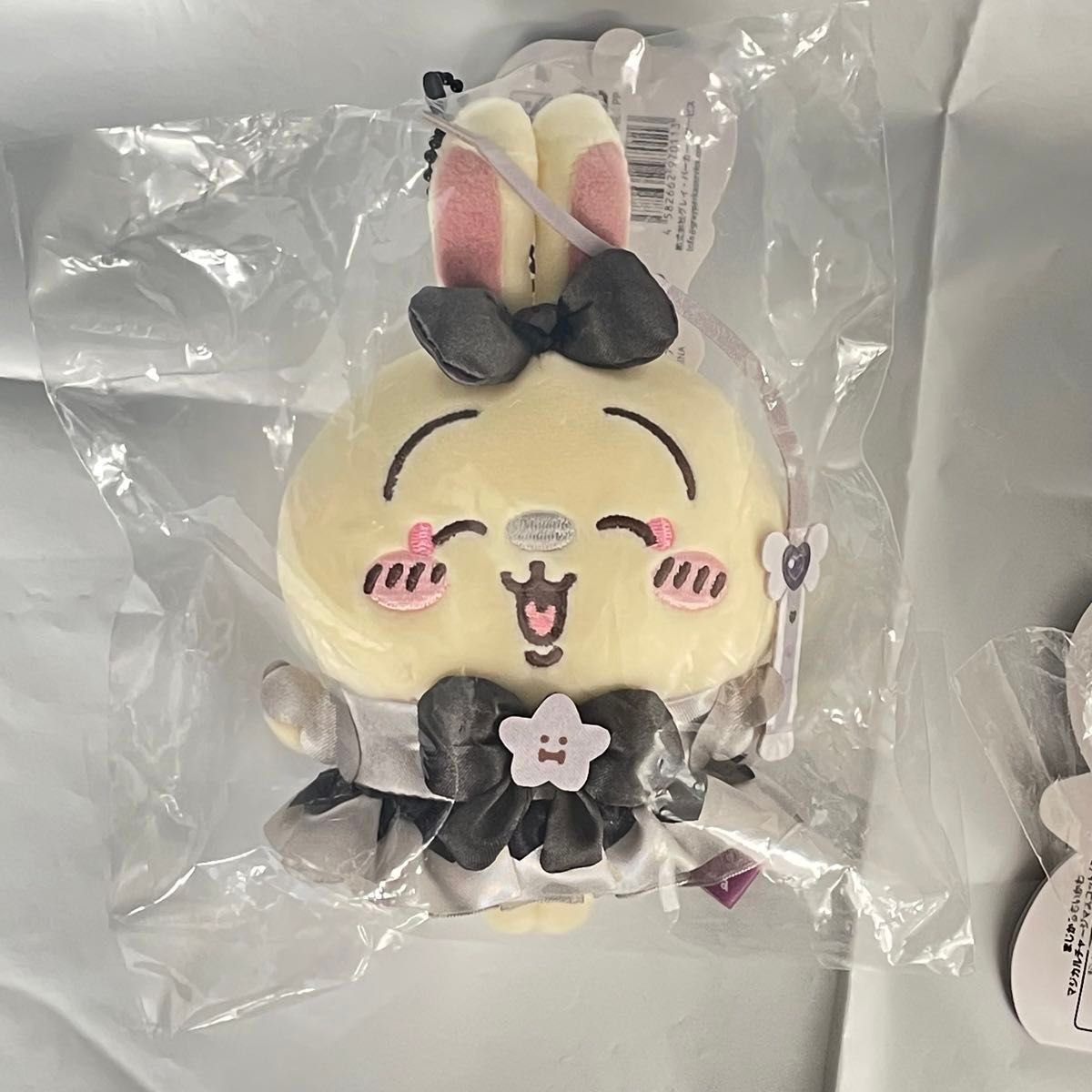 5点セット 超まじかるちいかわ まじかるちいかわ うさぎ バラ 5点セット 超まじかるちいかわ まじかるちいかわ うさぎ バラ