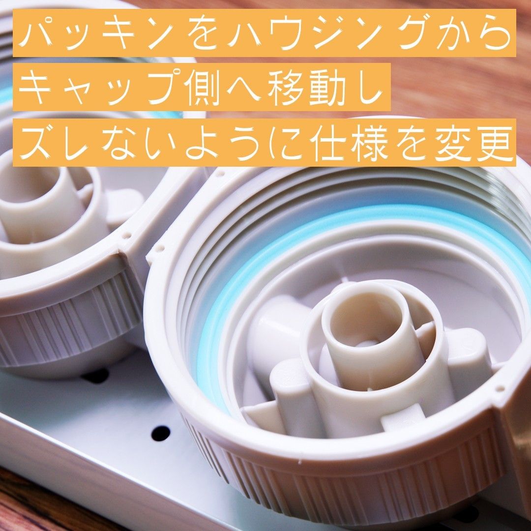 【MMDSAQUA】STD+軟水化 カーボン+カチオン アクアリウム用浄水器塩素 MMDSAQUA】2連STD+軟水化 カーボン+カチオン アクアリウム用浄水