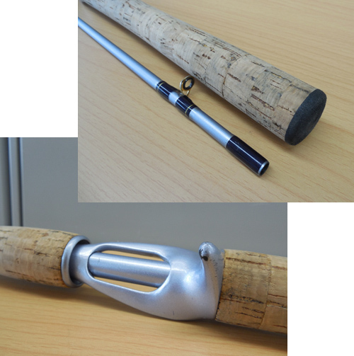 Daiwa/ダイワ◇釣り竿 PROCASTER-X 662MLFB-V プロキャスター Daiwa/ダイワ◇釣り竿 PROCASTER-X 662MLFB-V プロキャスター