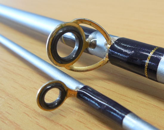 Daiwa/ダイワ◇釣り竿 PROCASTER-X 662MLFB-V プロキャスター Daiwa/ダイワ◇釣り竿 PROCASTER-X 662MLFB-V プロキャスター