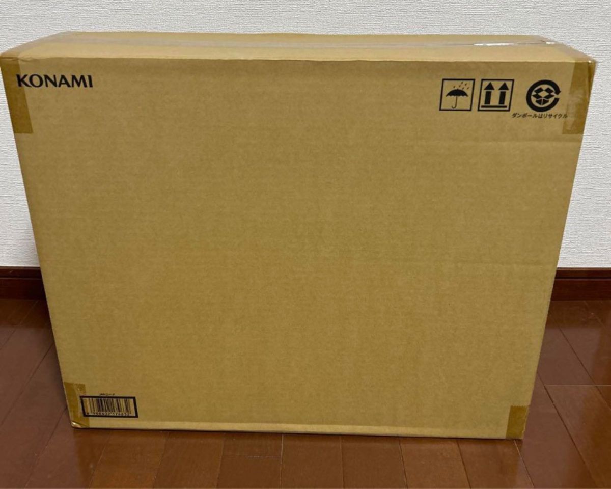 遊戯王 海馬セット アタッシュケース 仕切り セパレーター 遊戯王 海馬セット アタッシュケース 仕切り セパレーター
