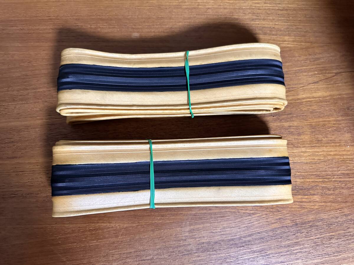 Clement Criterium ( Open Tubular ) WO タイヤ ロード クレメン Clement Criterium ( Open Tubular ) WO タイヤ ロード クレメン