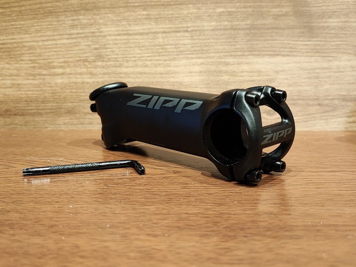 ZIPP ( ジップ ) SERVICE COURSE SL STEM ( サービス コース SL ZIPP ( ジップ ) SERVICE COURSE SL STEM ( サービス コース SL
