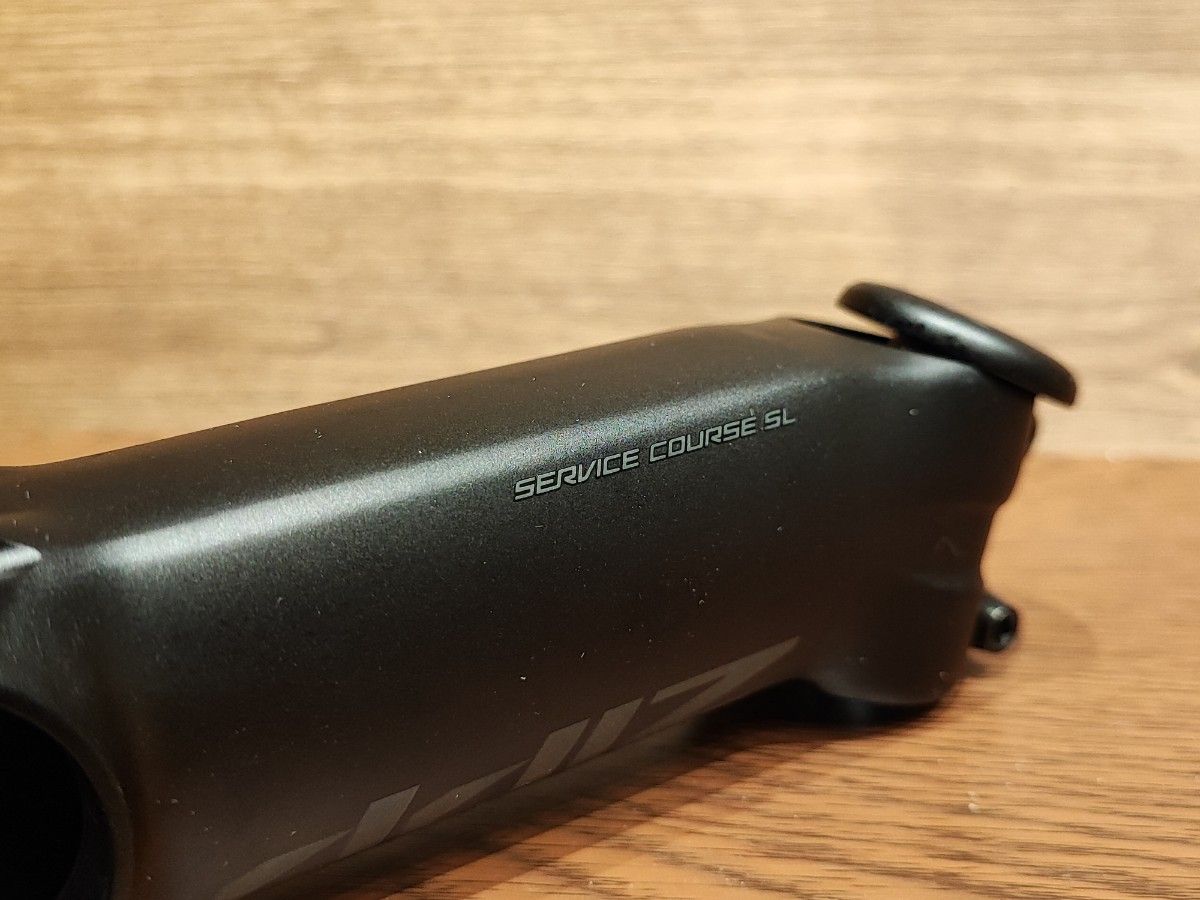ZIPP ( ジップ ) SERVICE COURSE SL STEM ( サービス コース SL ZIPP ( ジップ ) SERVICE COURSE SL STEM ( サービス コース SL