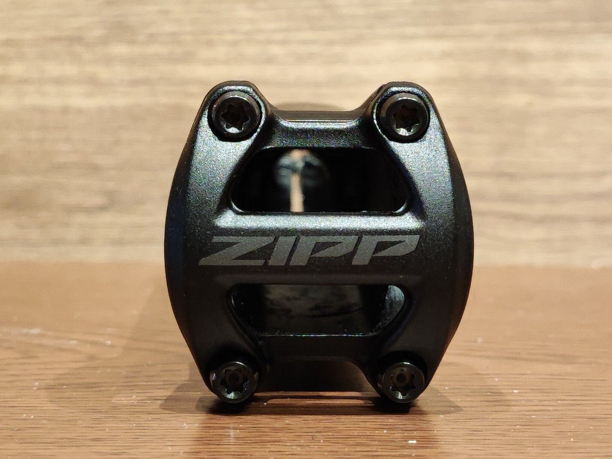 ZIPP ( ジップ ) SERVICE COURSE SL STEM ( サービス コース SL ZIPP ( ジップ ) SERVICE COURSE SL STEM ( サービス コース SL