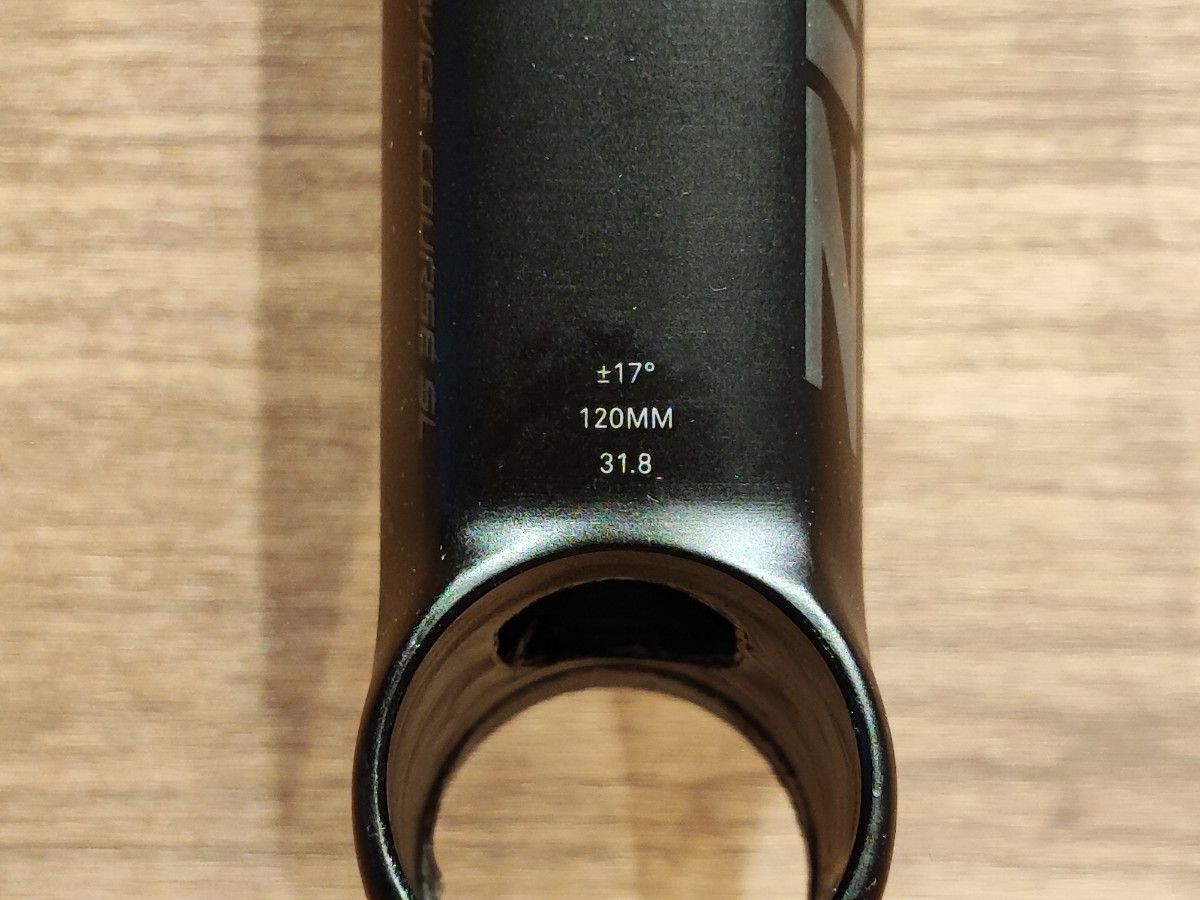 ZIPP ( ジップ ) SERVICE COURSE SL STEM ( サービス コース SL ZIPP ( ジップ ) SERVICE COURSE SL STEM ( サービス コース SL