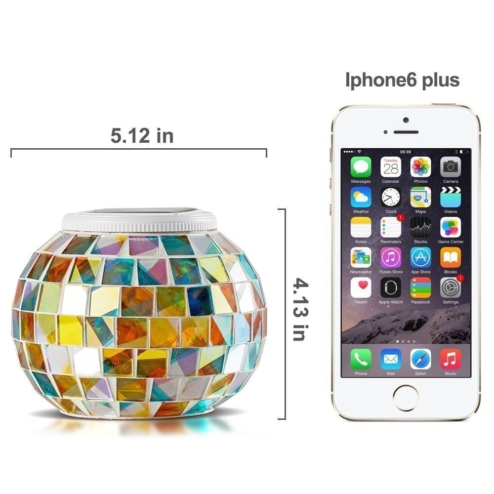 item_image_5