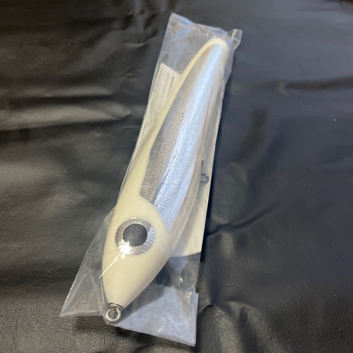 14000円 カーペンターガンマγ 250未使用品 夢追釣師 KLL 「H 14000円 カーペンターガンマγ 250未使用品 夢追釣師 KLL 「H