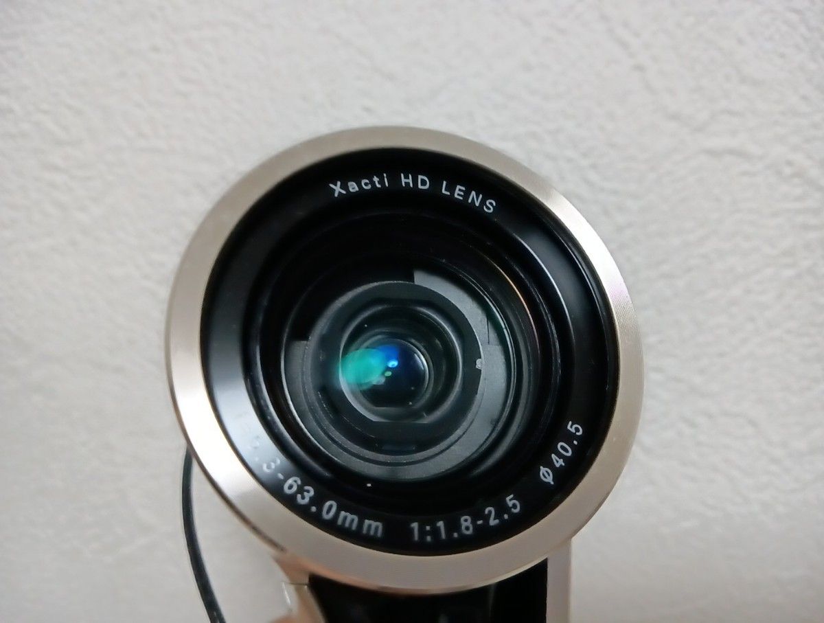 SANYO Xacti DMX-HD2000 FullHD|Yahoo!フリマ(旧PayPayフリマ) SANYO Xacti DMX-HD2000 FullHD|Yahoo!フリマ(旧PayPayフリマ)