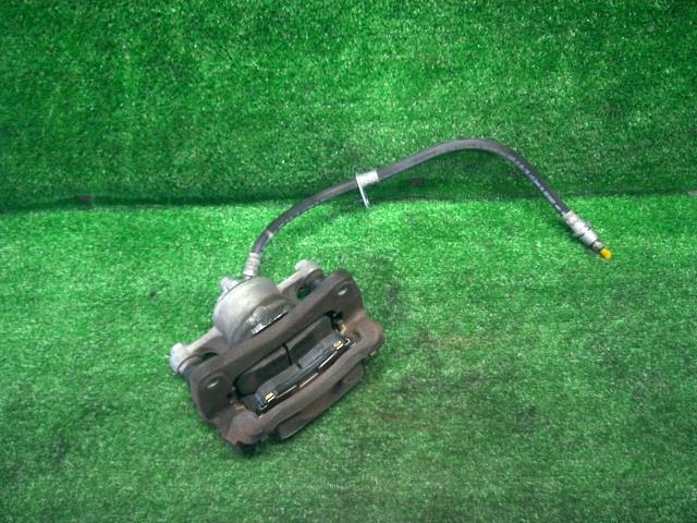 タント DBA-LA600S 右Fキャリパー RS R67 47730-B2080