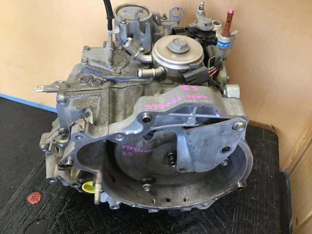 Amazon.com: GM Parts 42390992 Horn : Automotive