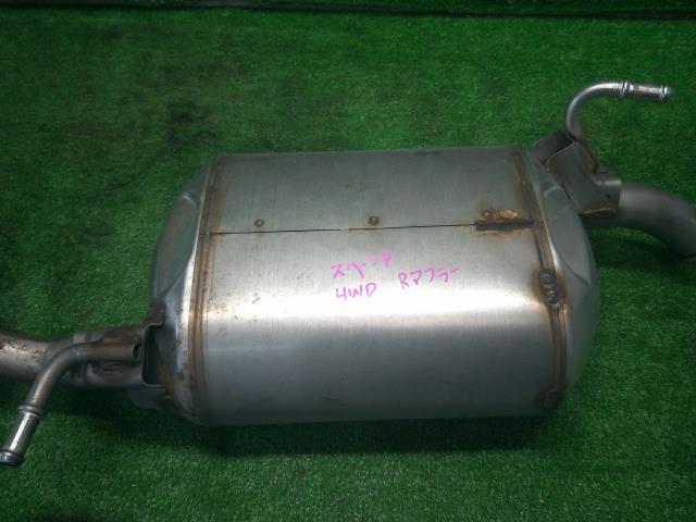 item_image_7