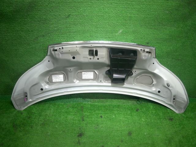item_image_8