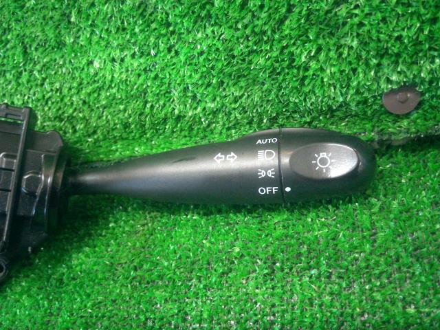 item_image_2