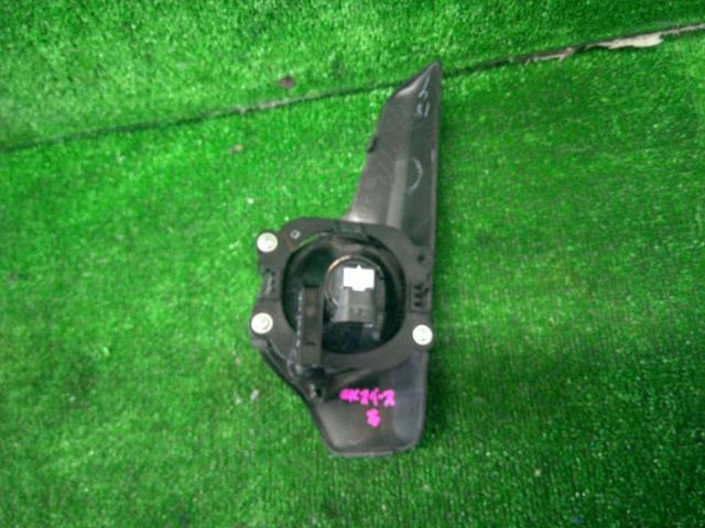 eK Space DBA-B11A правая противотуманная фара custom G E- assist W13 8321A527