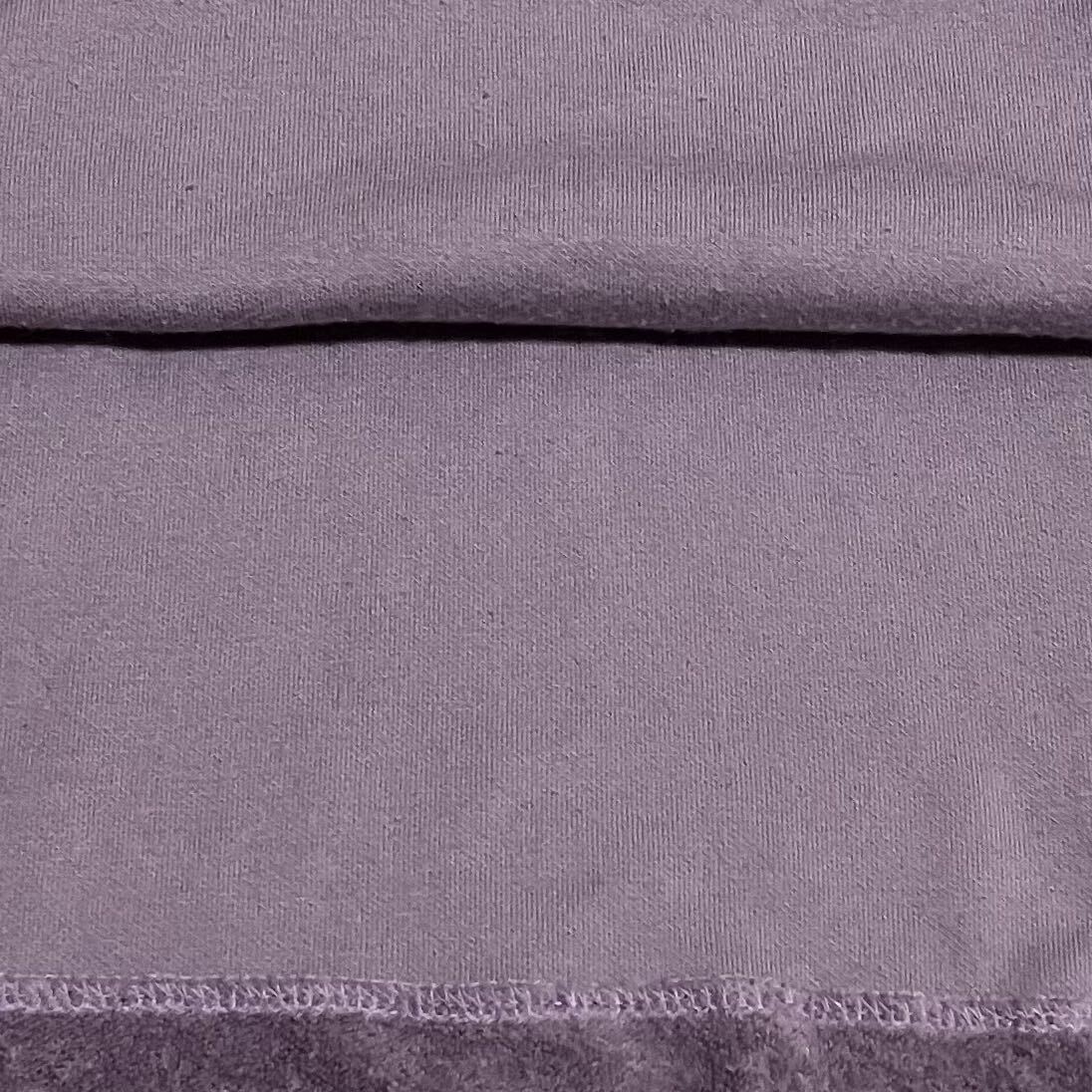 【人気】HYSTERIC GLAMOUR　ヒステリックグラマー　HG EXPRESS パーカー　ヒスガール　パイル地　ユニセックス　定価30,800円　01193CF02