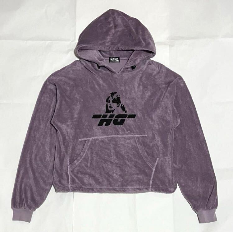 人気】HYSTERIC GLAMOUR ヒステリックグラマー HG EXPRESS 人気】HYSTERIC GLAMOUR ヒステリックグラマー HG EXPRESS