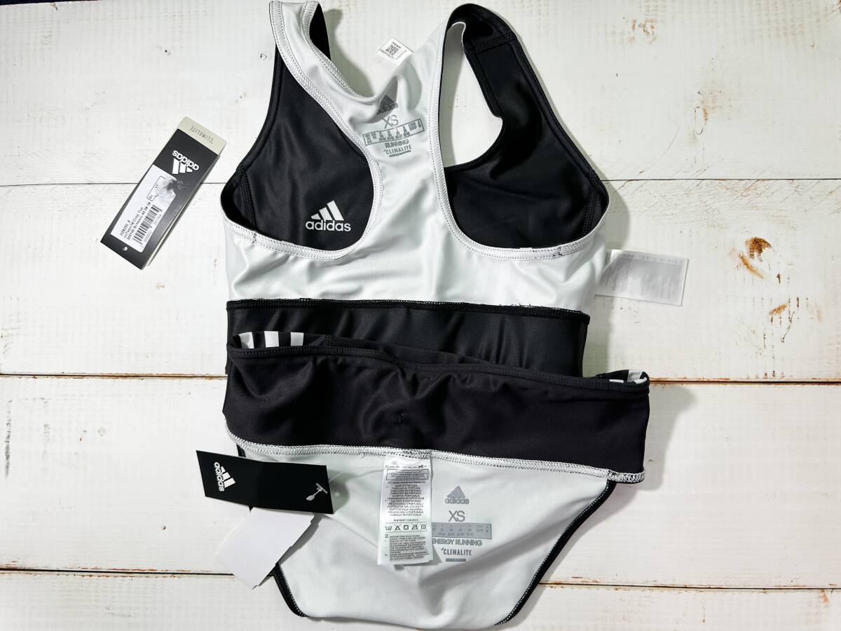 adidas アディダス 女子陸上 ユニフォーム レーシングブルマ adidas アディダス 女子陸上 ユニフォーム レーシングブルマ
