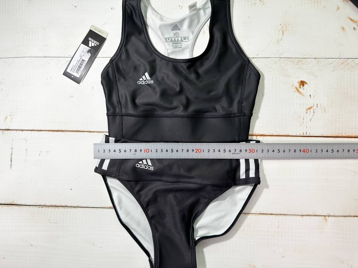 adidas アディダス 女子陸上 ユニフォーム レーシングブルマ adidas アディダス 女子陸上 ユニフォーム レーシングブルマ