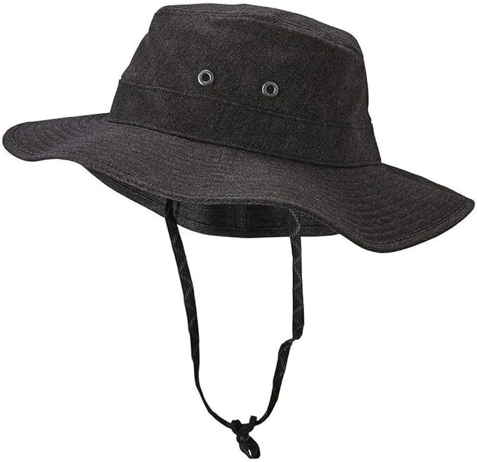 PATAGONIA パタゴニア　ザフォージハット　THE FORGE HAT
