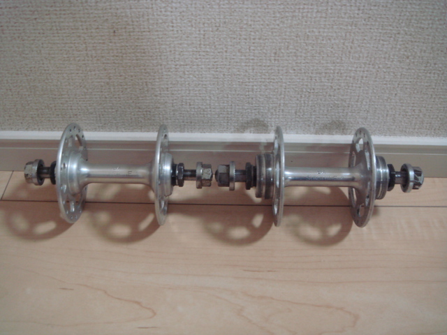 希少 初期 サンシン ピスト ハブ 競輪 BIA NJS 希少 初期 サンシン ピスト ハブ 競輪 BIA NJS