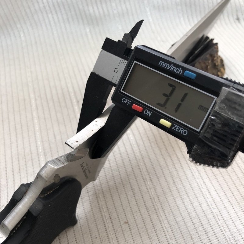 Yahoo!オークション - バイオハザード4 JACK KRAUSER DC53 Yahoo!オークション - バイオハザード4 JACK KRAUSER DC53