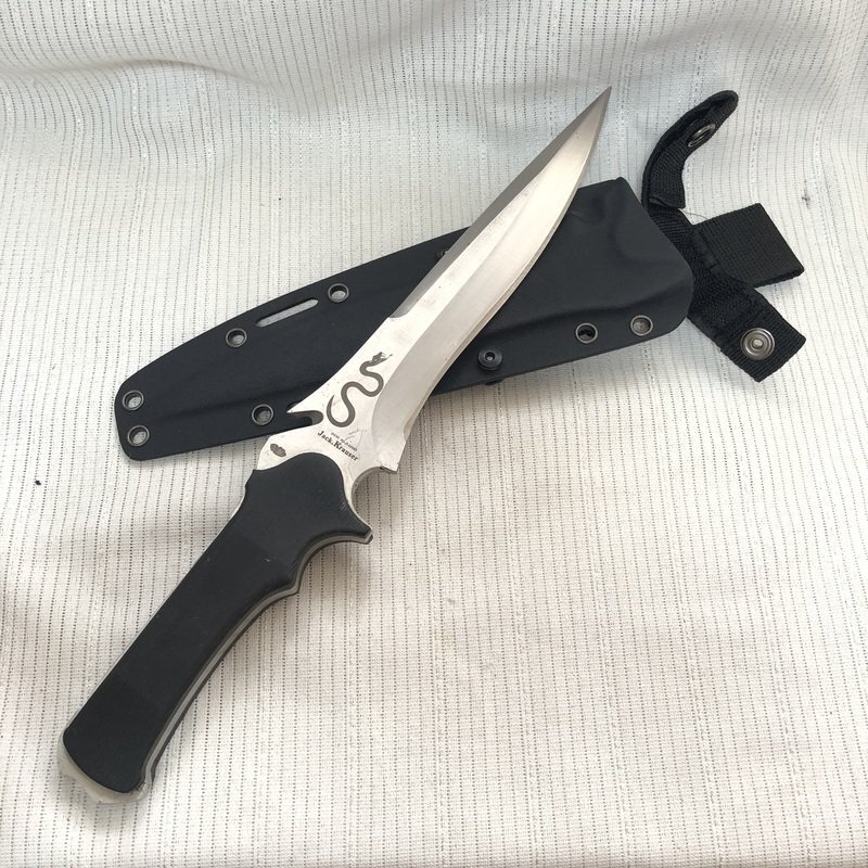 Yahoo!オークション - バイオハザード4 JACK KRAUSER DC53 Yahoo!オークション - バイオハザード4 JACK KRAUSER DC53
