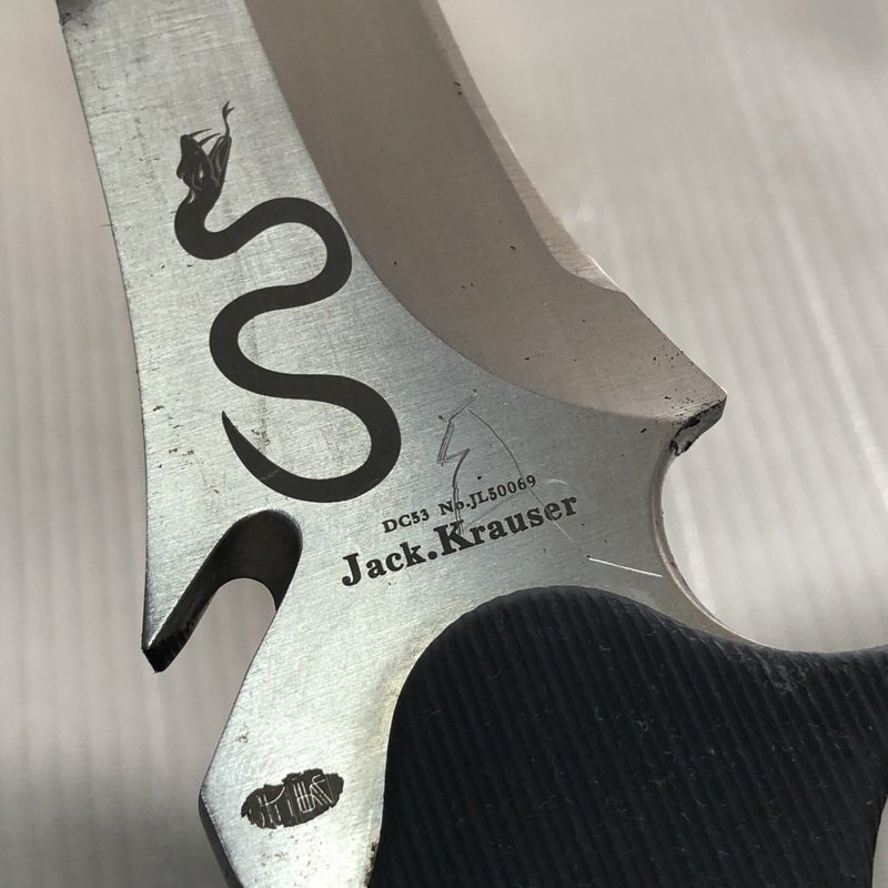 Yahoo!オークション - バイオハザード4 JACK KRAUSER DC53 Yahoo!オークション - バイオハザード4 JACK KRAUSER DC53