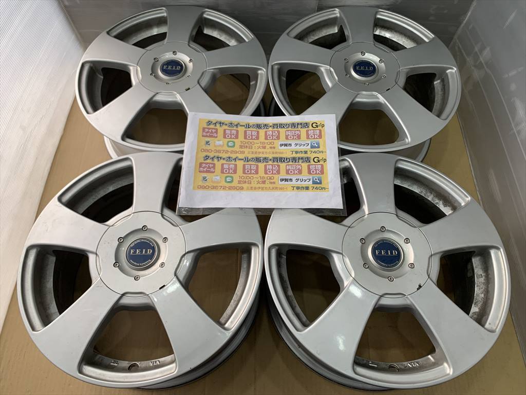 item_image_1