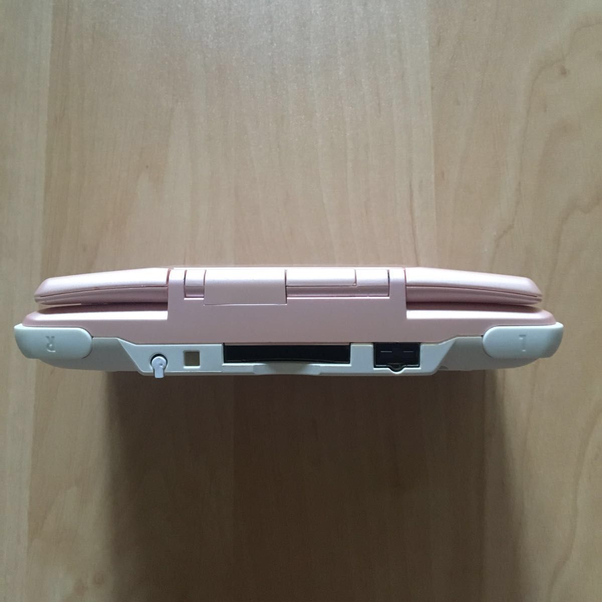 完動品 初代DS本体 ニンテンドーDS キャンディピンク|Yahoo 完動品 初代DS本体 ニンテンドーDS キャンディピンク|Yahoo