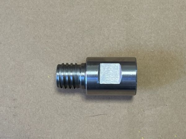 新品☆T番号適格請求書/領収書】三菱電機 MR-J2S-10A サーボ 新品☆T番号適格請求書/領収書】三菱電機 MR-J2S-10A サーボ