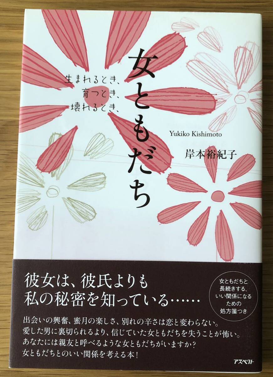 折れ、ヤケ、キズ、スレ汚れ、色はげ等あり