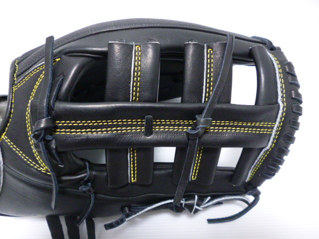 Yahoo!オークション - 新品 良質皮 WilsonStaff DUAL/ウィルソン Yahoo!オークション - 新品 良質皮 WilsonStaff DUAL/ウィルソン