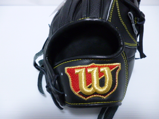 Yahoo!オークション - 新品 良質皮 WilsonStaff DUAL/ウィルソン Yahoo!オークション - 新品 良質皮 WilsonStaff DUAL/ウィルソン