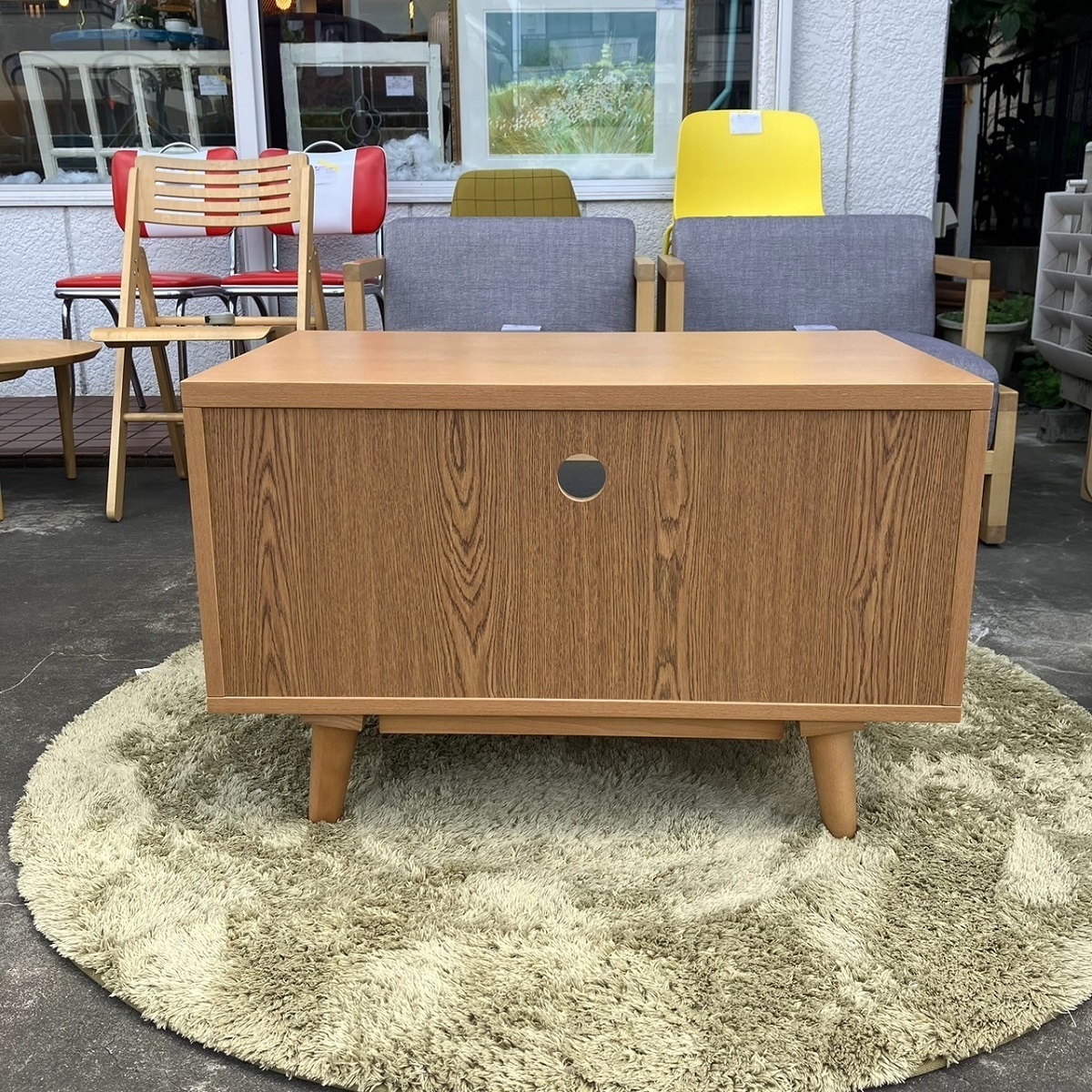 希少 unico べたつか ALBERO ウニコ アルベロ ローボード テレビ 希少 unico べたつか ALBERO ウニコ アルベロ ローボード テレビ