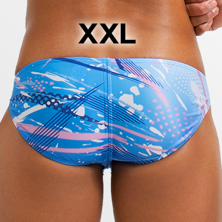 EGDE なXXL 競パン風ビキニ 色 廃盤品 EGDE FRONTIER 競パン風 EGDE なXXL 競パン風ビキニ 色 廃盤品 EGDE FRONTIER 競パン風