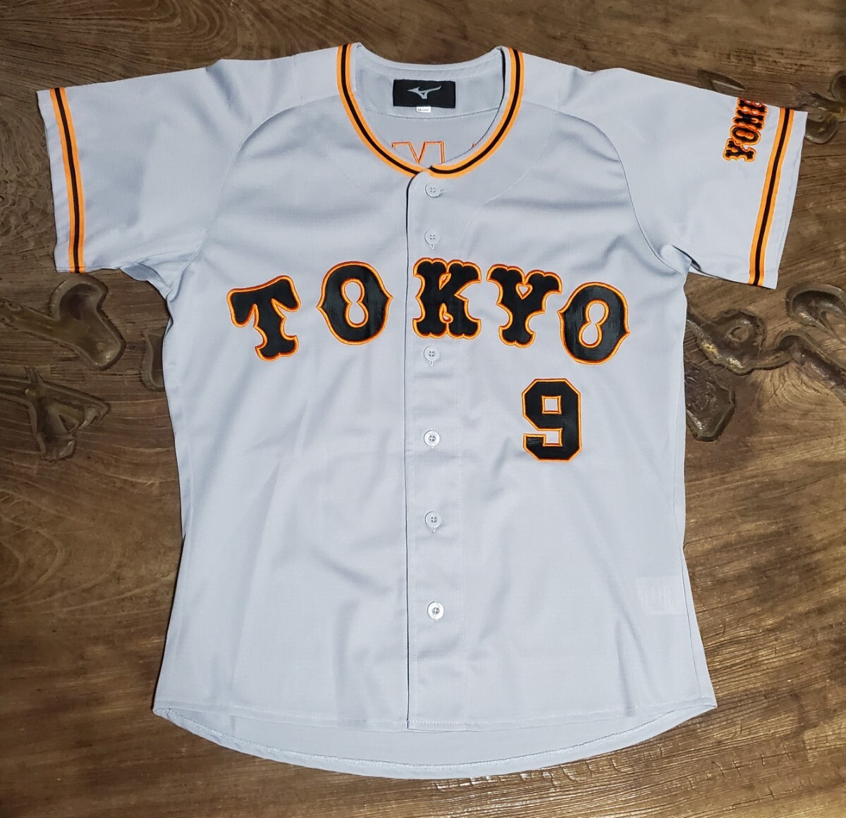 値下げ交渉 2021年 現役ラストシーズン 読売ジャイアンツ 亀井 値下げ交渉 2021年 現役ラストシーズン 読売ジャイアンツ 亀井