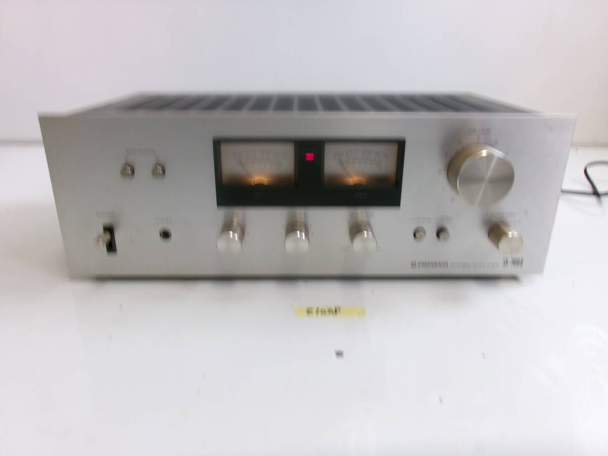 ☆動作保証☆ FA産業用CCDカメラ Keyence CS-8550D-04B ☆動作保証☆ FA産業用CCDカメラ Keyence CS-8550D-04B