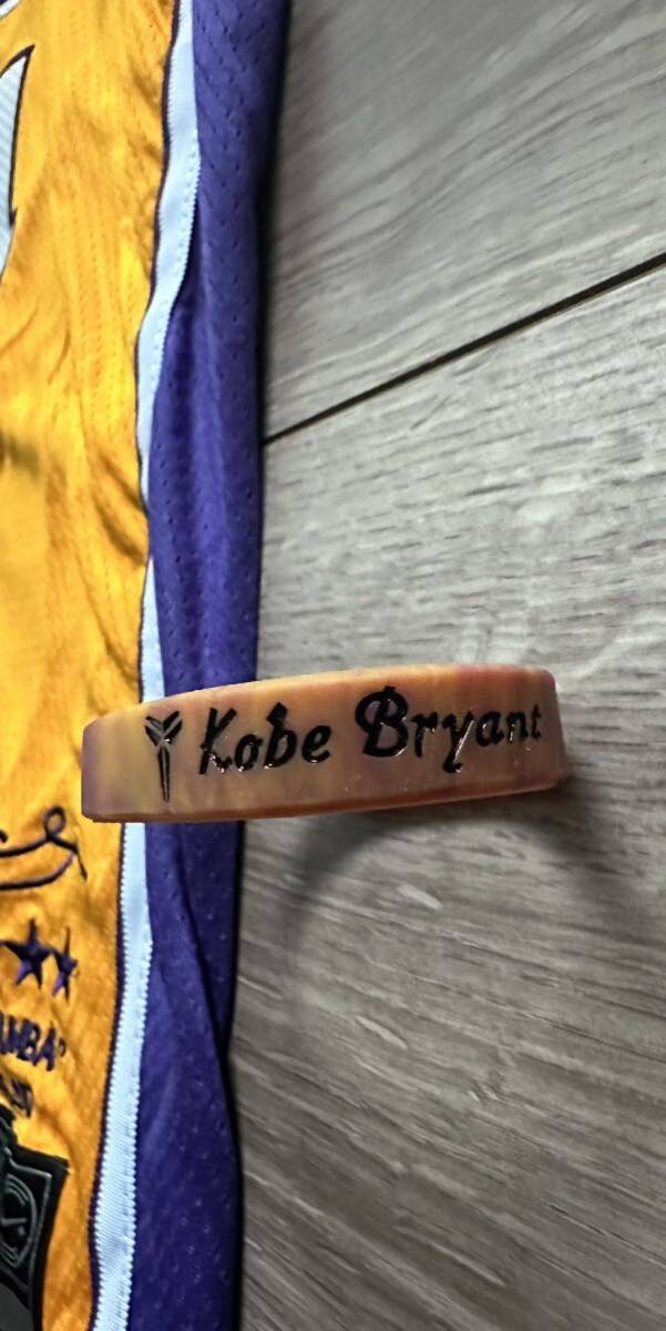 NBAロサンゼルスレイカーズ バスケユニフォーム コービー NBAロサンゼルスレイカーズ バスケユニフォーム コービー