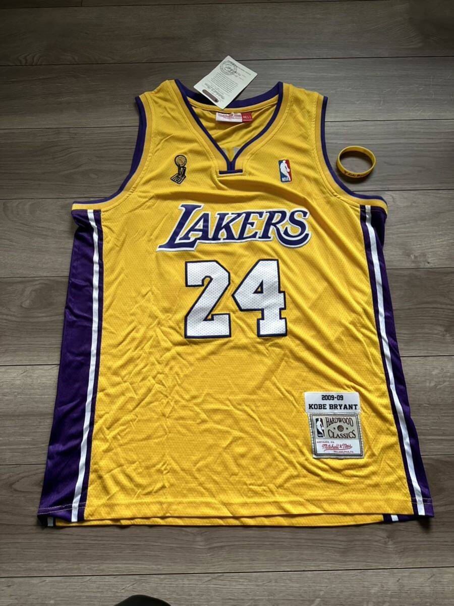 NBAロサンゼルスレイカーズ バスケユニフォーム コービー NBAロサンゼルスレイカーズ バスケユニフォーム コービー