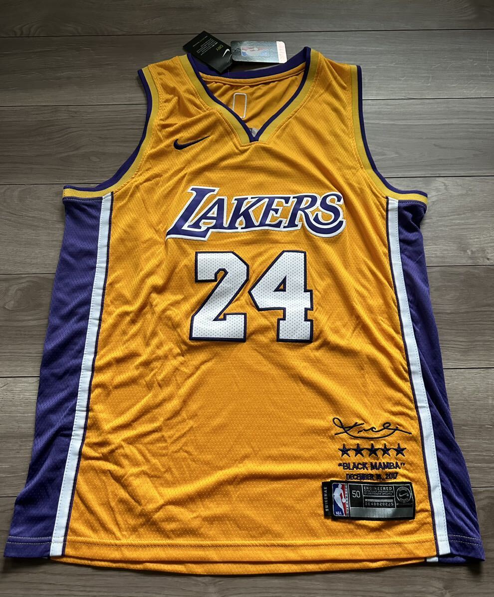 楽天市場】NBA コービー・ブライアント ロサンゼルス・レイカーズ 楽天市場】NBA コービー・ブライアント ロサンゼルス・レイカーズ
