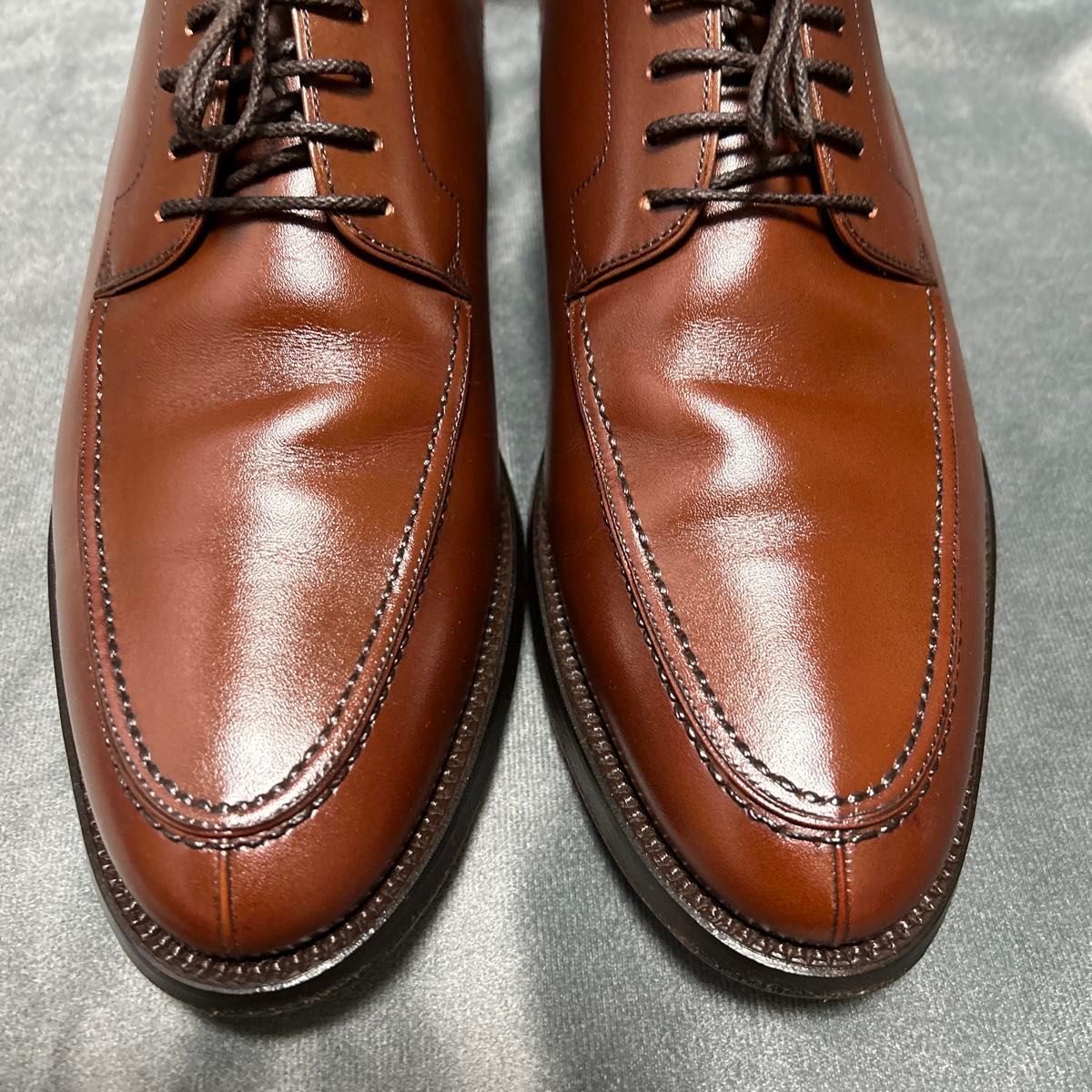 美品)SCOTCH GRAIN スコッチグレイン インペリアル 美品)SCOTCH GRAIN スコッチグレイン インペリアル