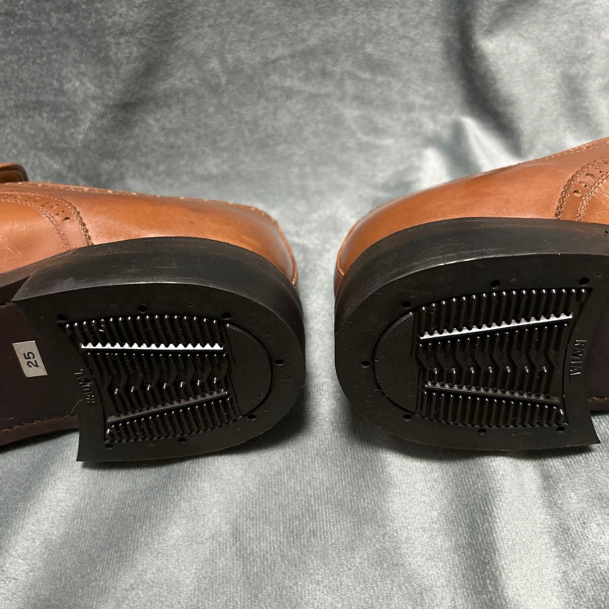 コレクション品)SCOTCH GRAIN スコッチグレイン シングルモンク コレクション品)SCOTCH GRAIN スコッチグレイン シングルモンク