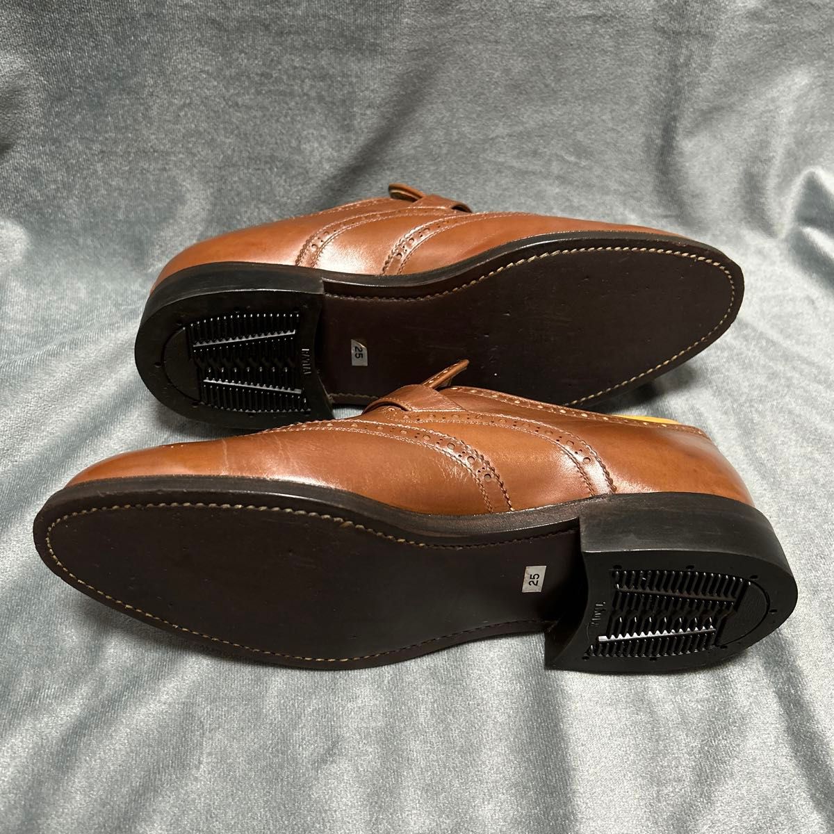コレクション品)SCOTCH GRAIN スコッチグレイン シングルモンク コレクション品)SCOTCH GRAIN スコッチグレイン シングルモンク
