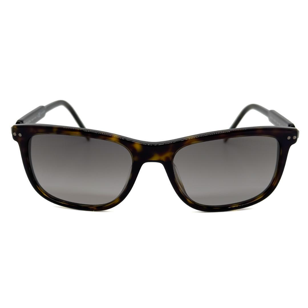1円スタート!】正規品 PRADA プラダ サングラス SPR18Y べっ甲 1円スタート!】正規品 PRADA プラダ サングラス SPR18Y べっ甲
