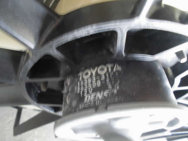 Grs180 クラウンロイヤルラジエーター4gr Fse テストok 中古品0106 日本代购 买对网 Grs180 クラウンロイヤルラジエーター4gr Fse テストok 中古品0106 日本代购 买对网