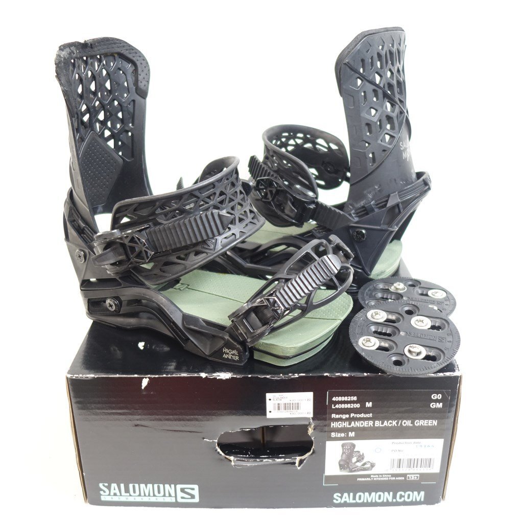 大注目 中古 - Yahoo!オークション 19/20 Mサイズ HIGHLANDER 大注目 中古 - Yahoo!オークション 19/20 Mサイズ HIGHLANDER