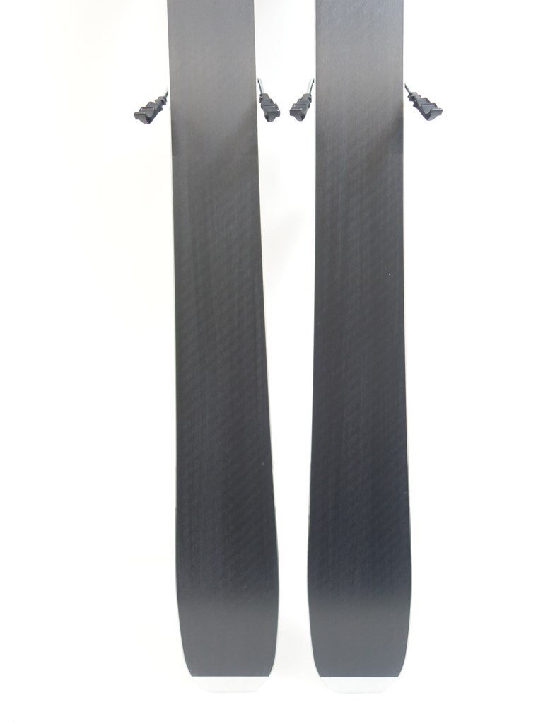 中古 フリーライド 23/24 OGASAKA E-TURN SERIES ET-8.5 166cm 中古 フリーライド 23/24 OGASAKA E-TURN SERIES ET-8.5 166cm