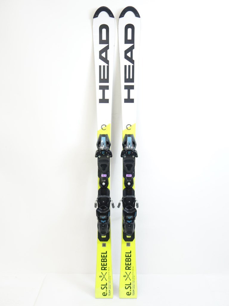 Yahoo!オークション - 中古 子ども用レーシング 22/23 HEAD WC E Yahoo!オークション - 中古 子ども用レーシング 22/23 HEAD WC E