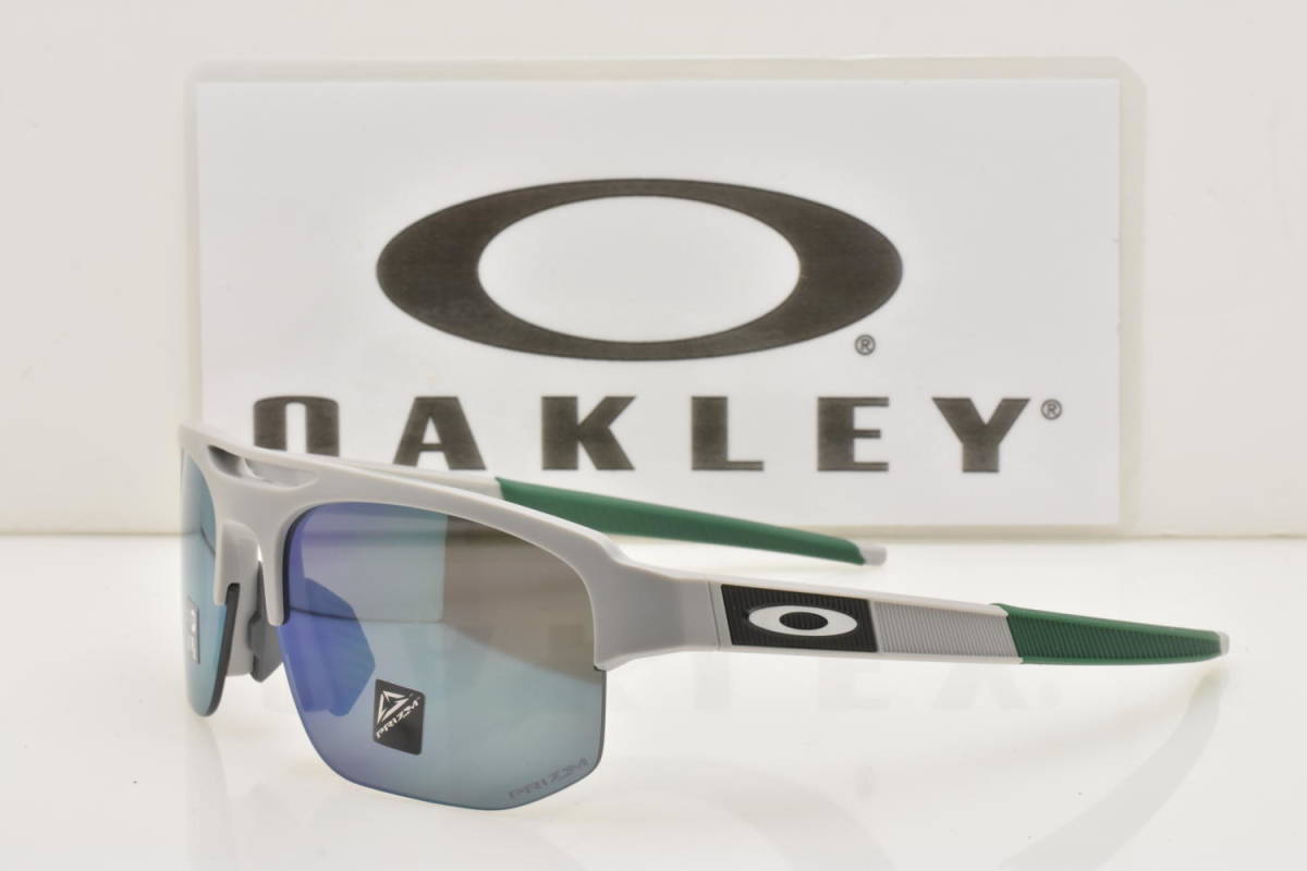 絶妙なデザイン ☆新品・正規輸入品！OAKLEY オークリー プリズム